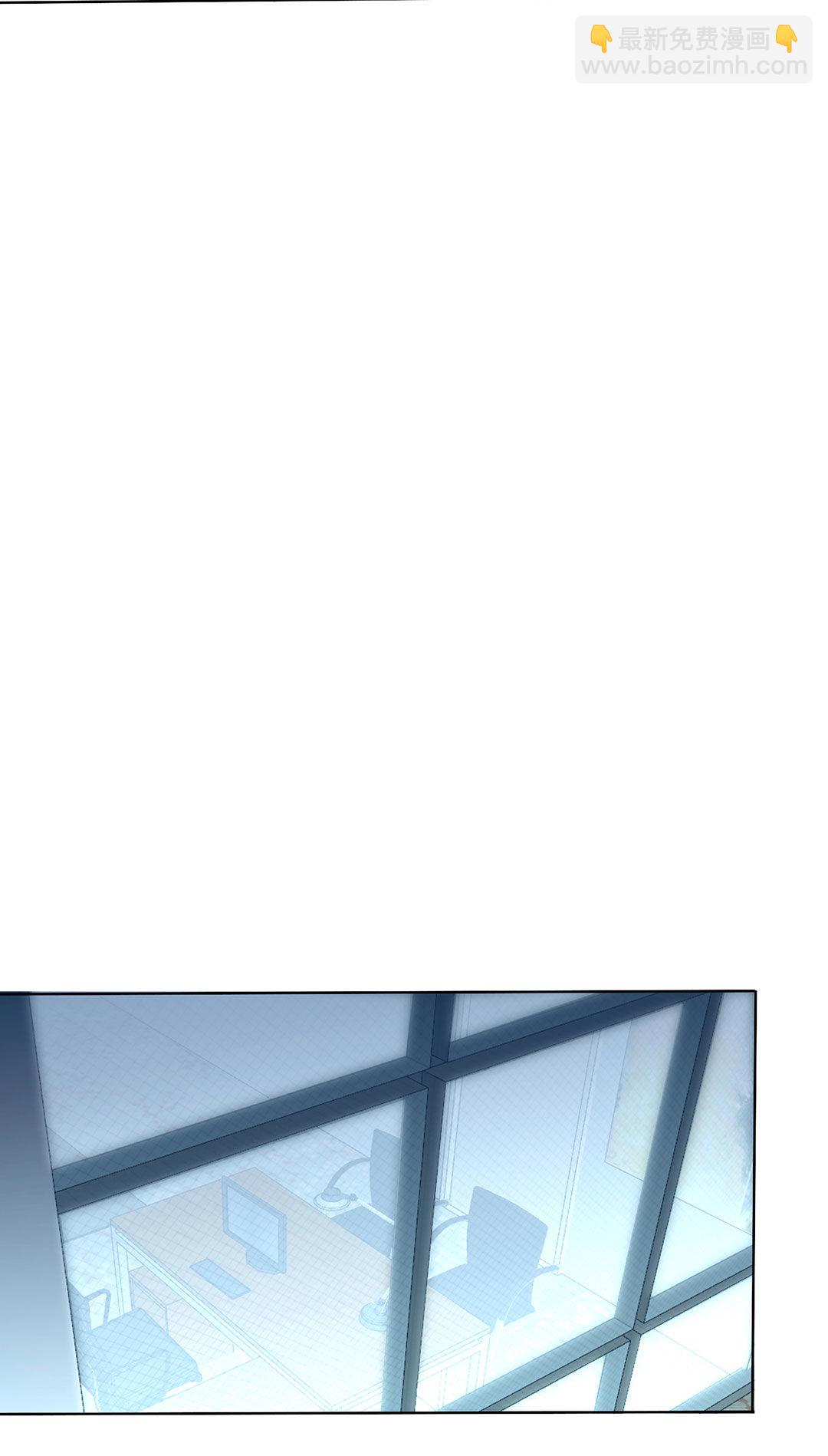 第21话18