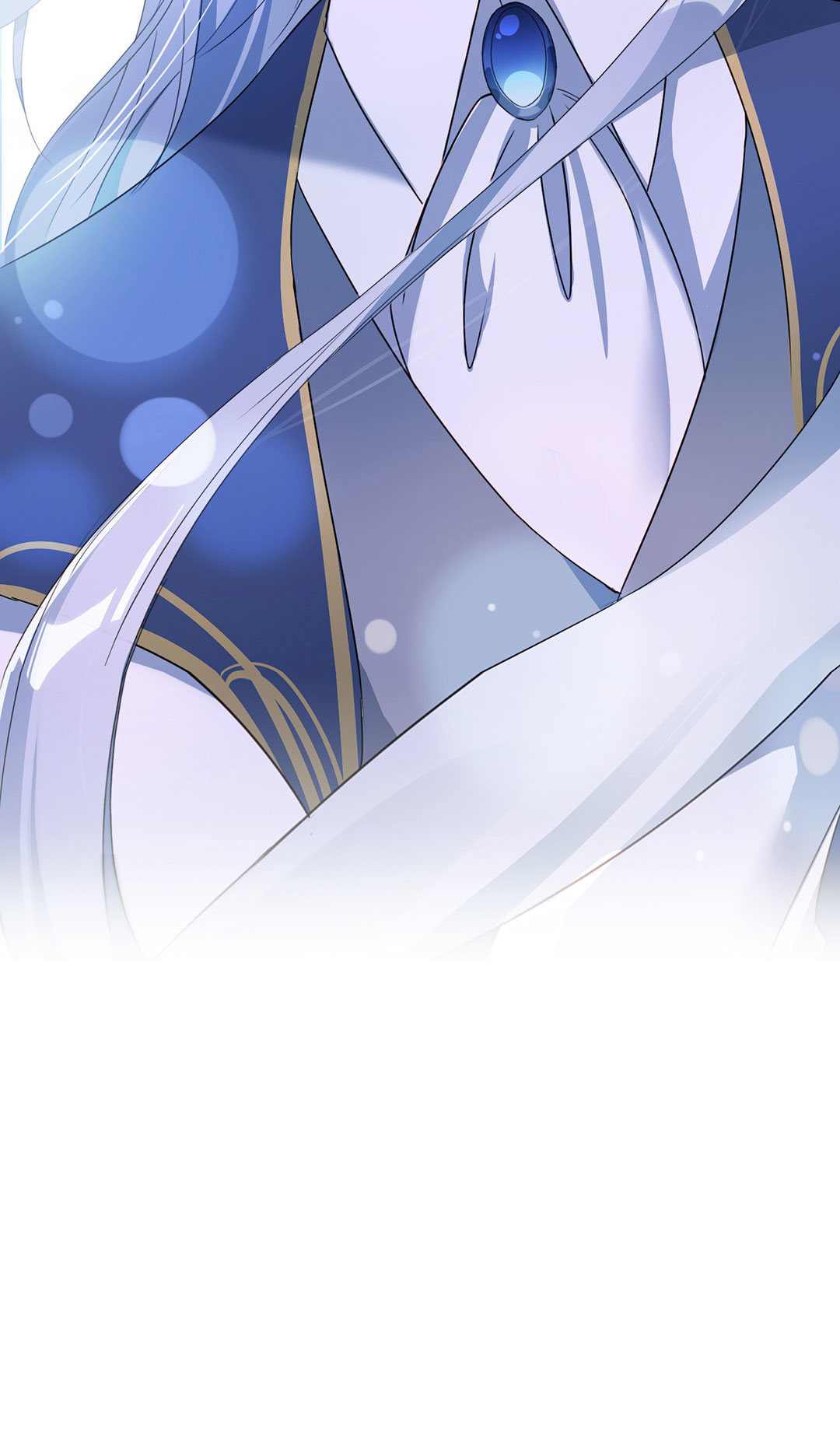 第11话35
