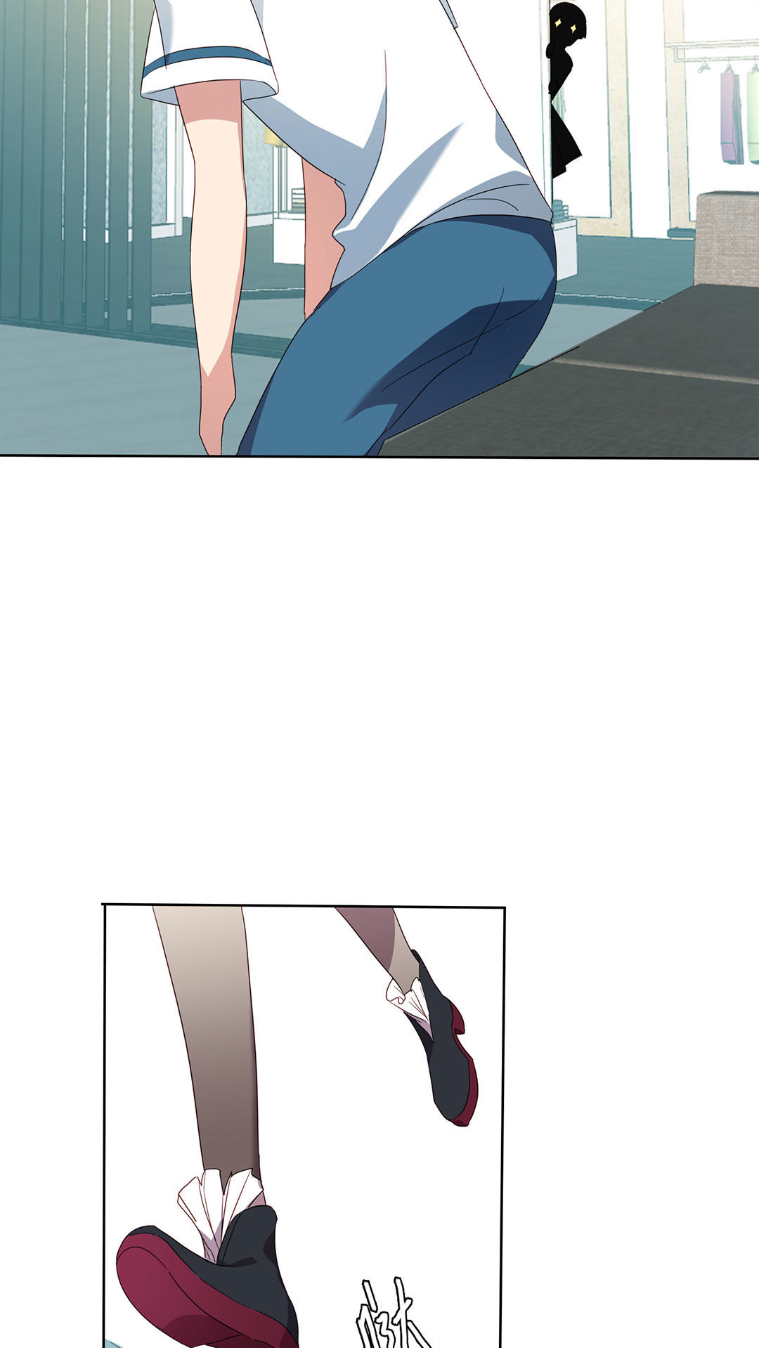 第15话30