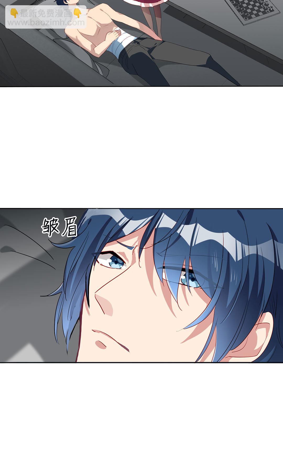 第22话38