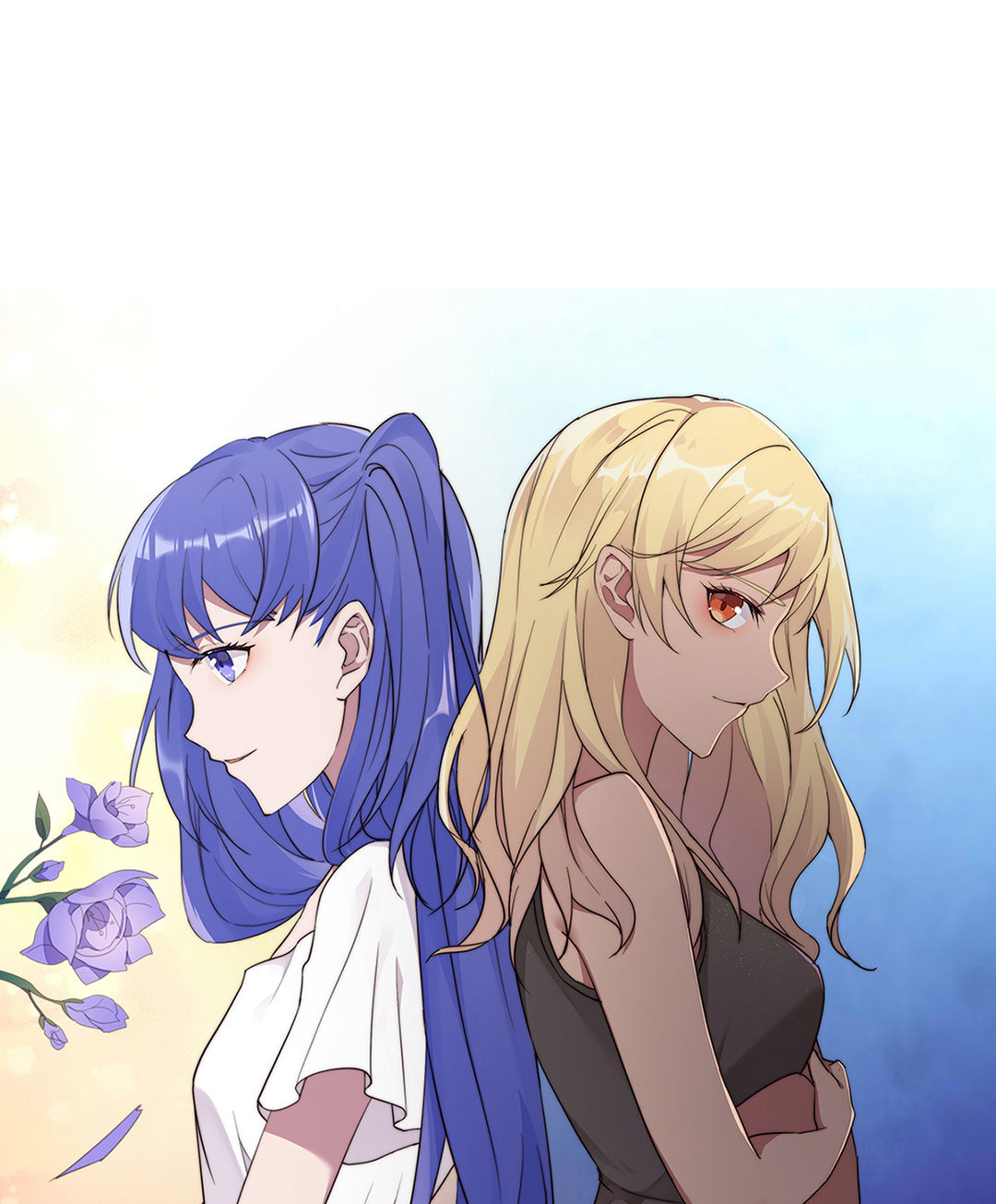 第3话0