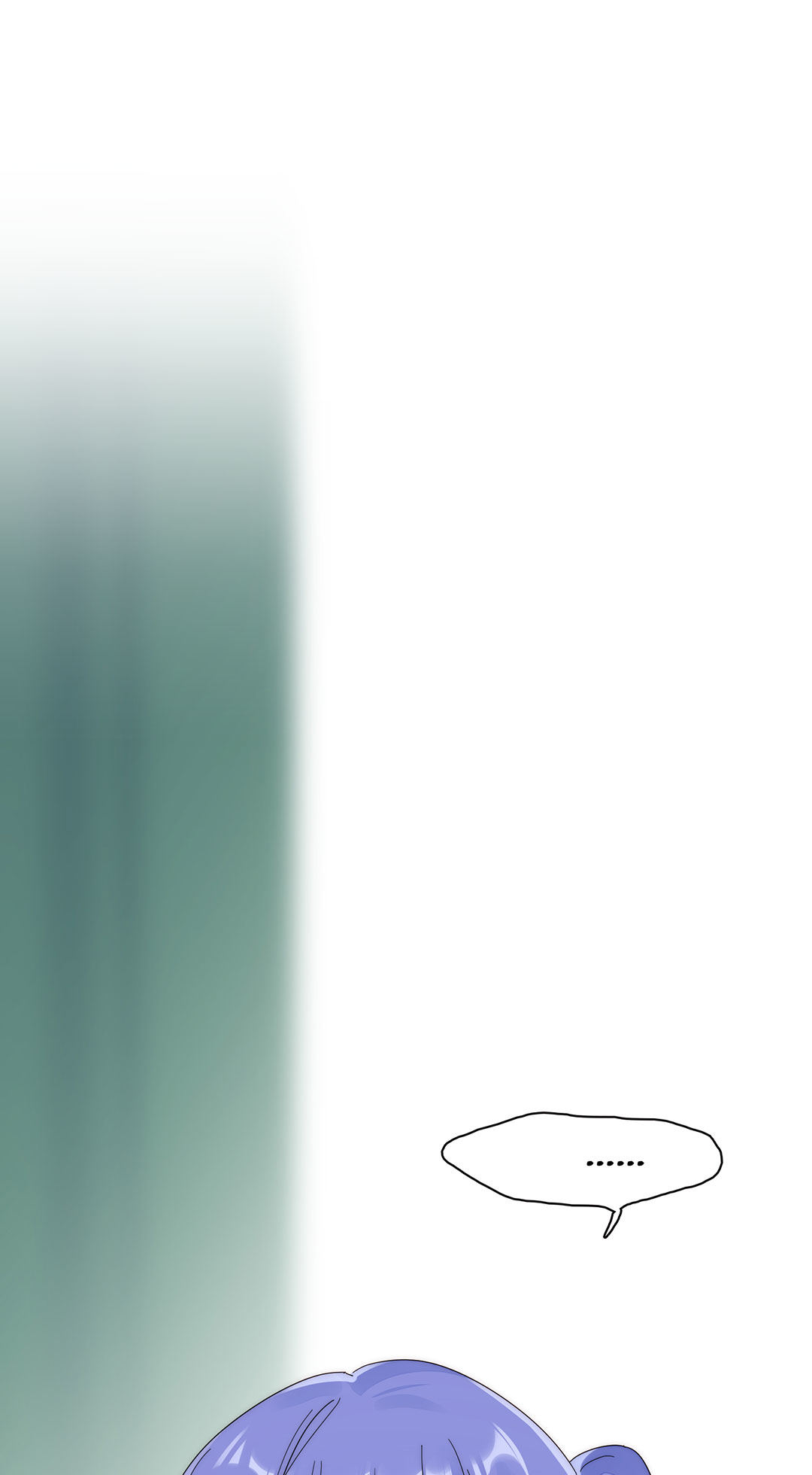 第3话2