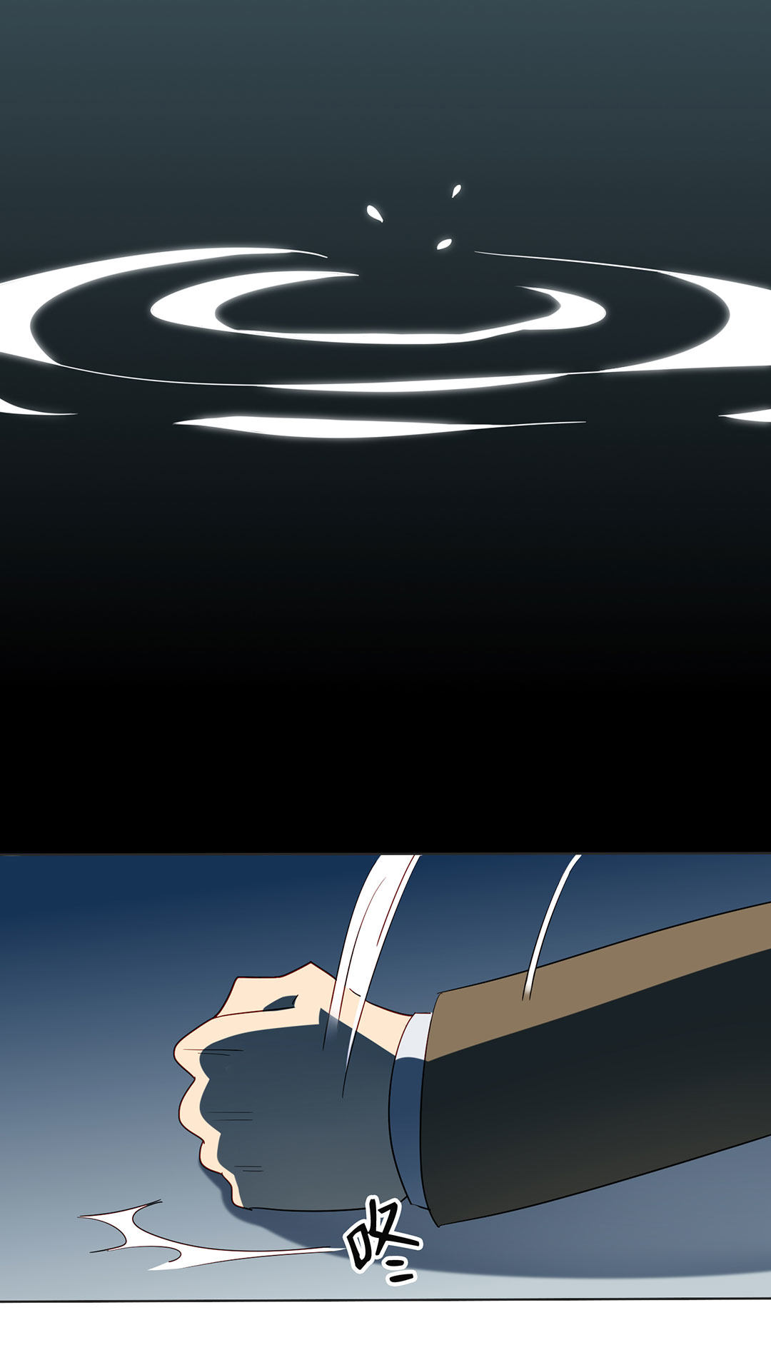 第21话50
