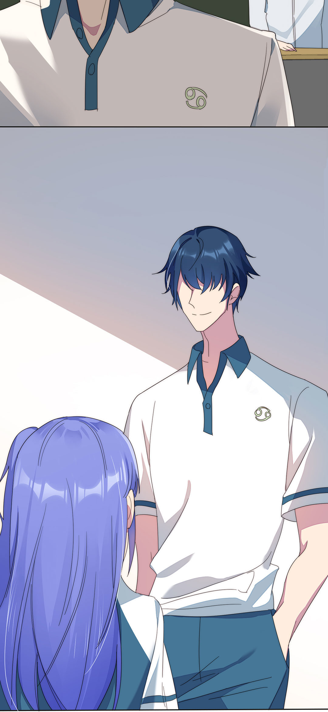 第3话21