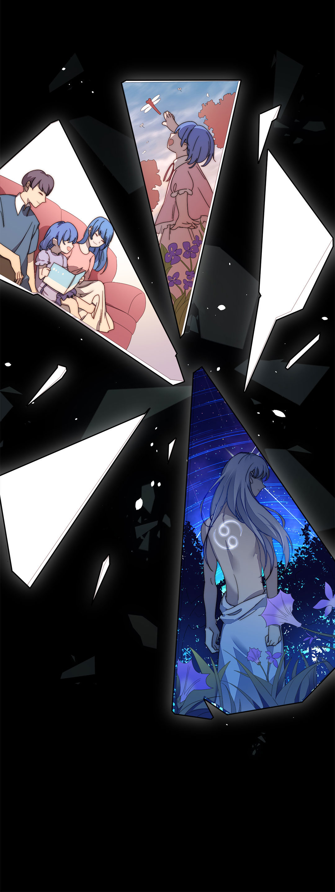 第1话37