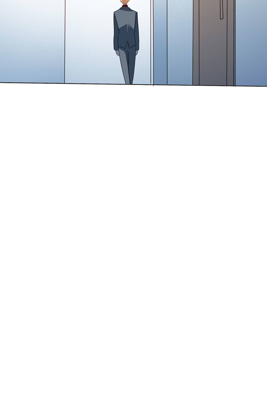 第19话44