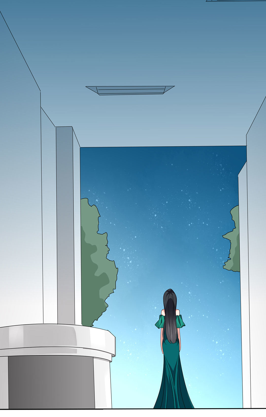 第17话44
