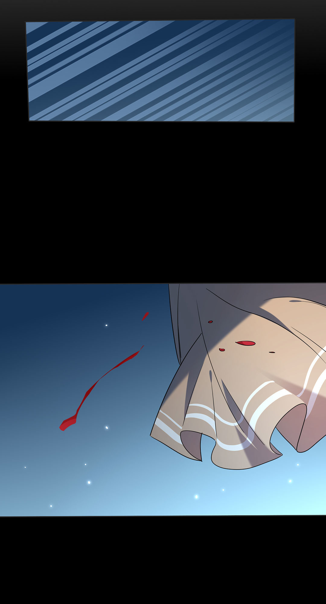 第21话55