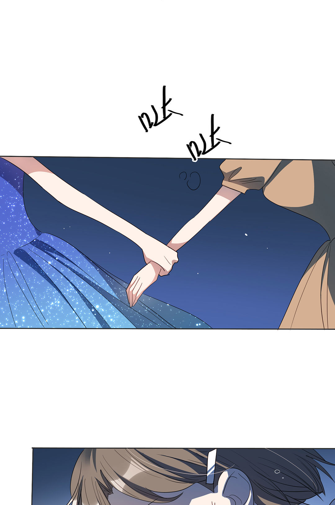 第19话61