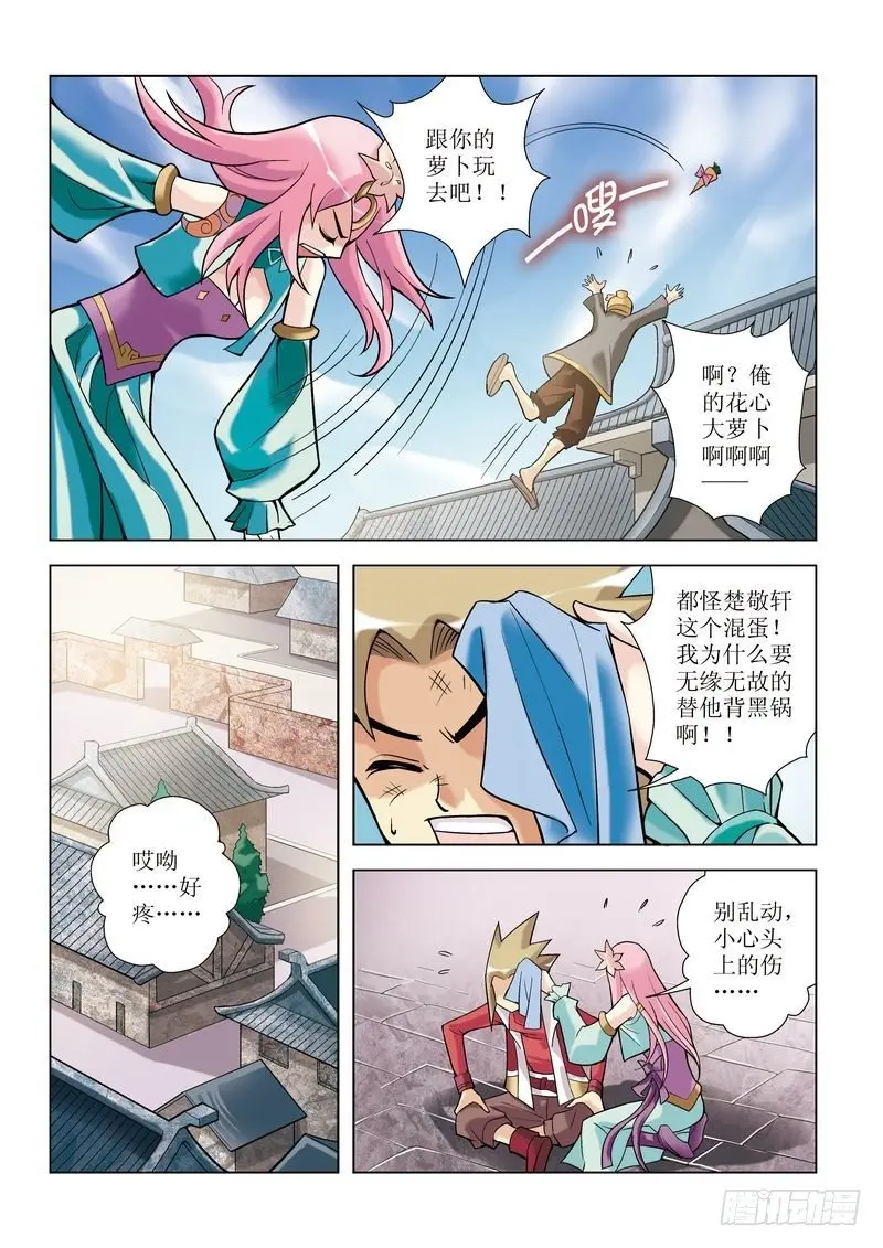 第2章8