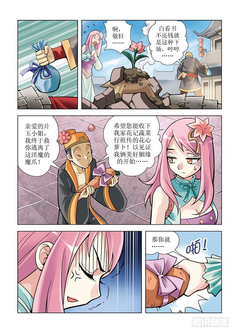 第2章7
