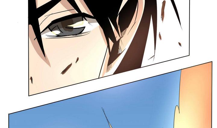 第31话 精神类卡牌12