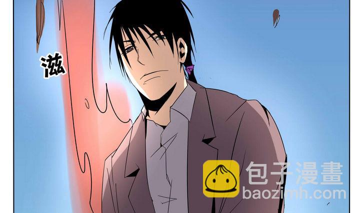 第32话 强大的对手12