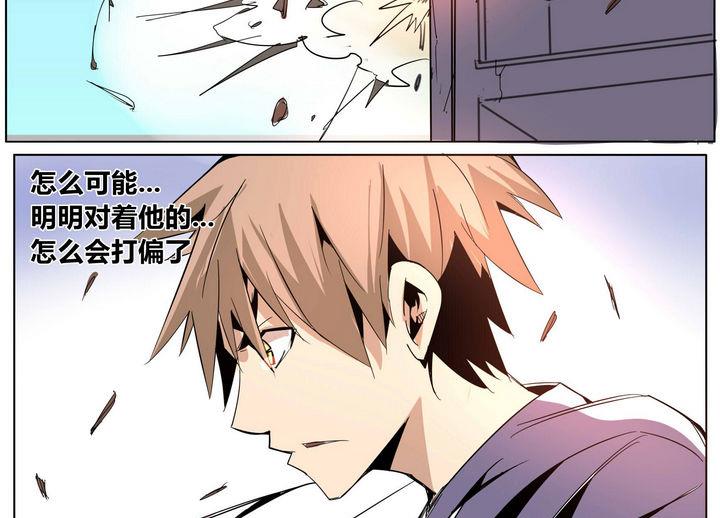 第31话 精神类卡牌15