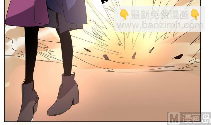 第30话 恶人帮老大14
