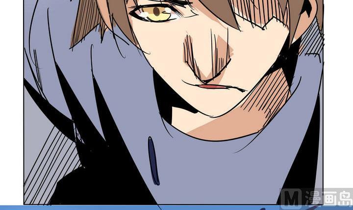 第41话 登顶14