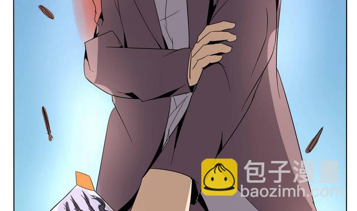 第32话 强大的对手13