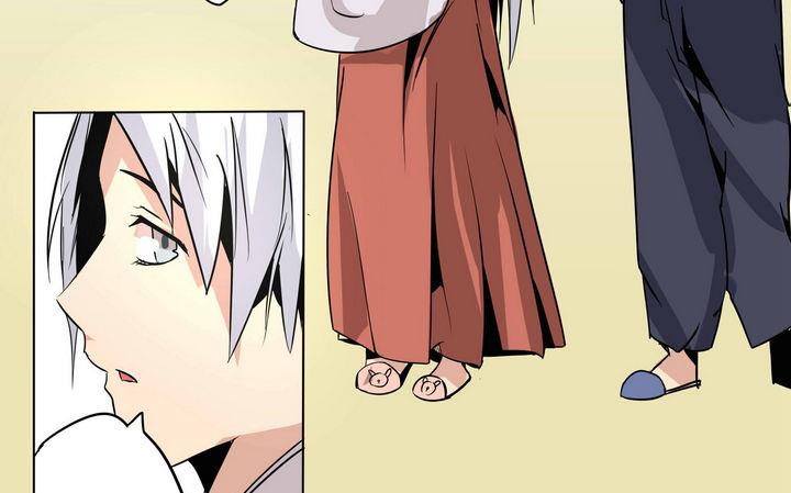 第47话 宋小姐21