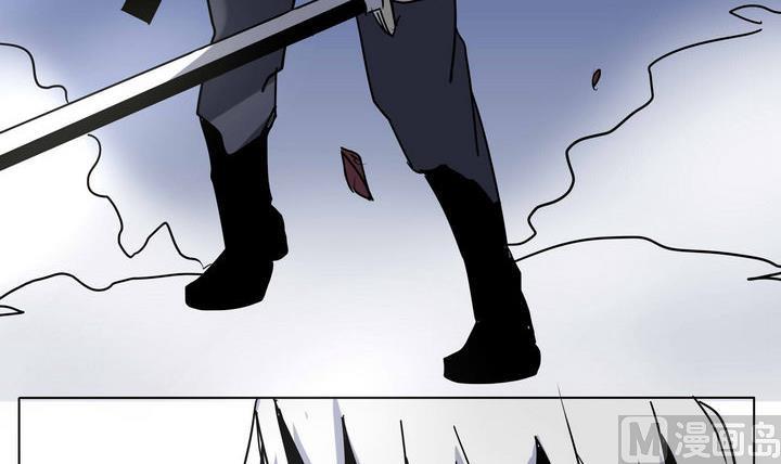 第43话 另一个人5