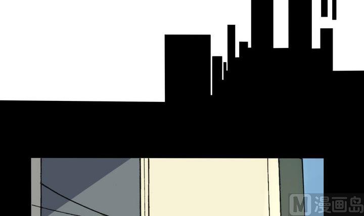 第13话 我在哪5