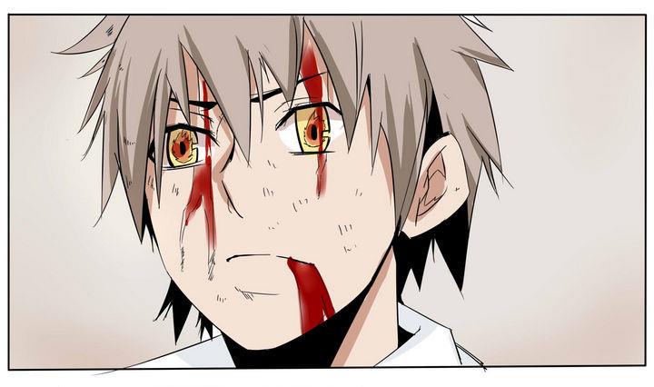 第19话 炎魔的考验 39