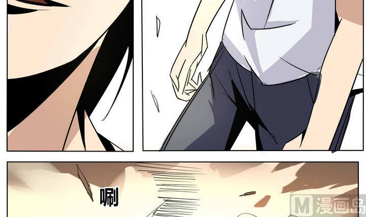 第32话 强大的对手5