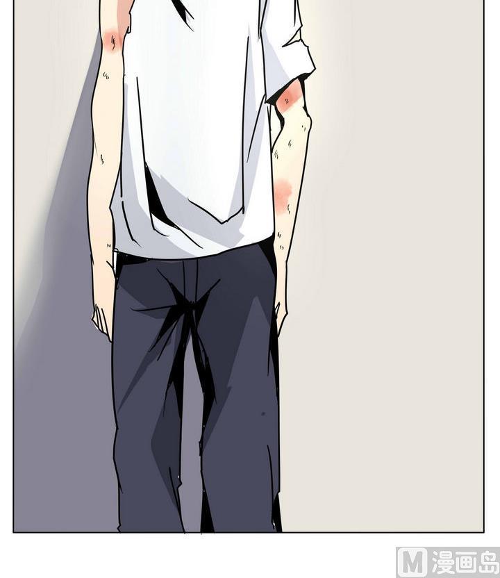 第47话 宋小姐5
