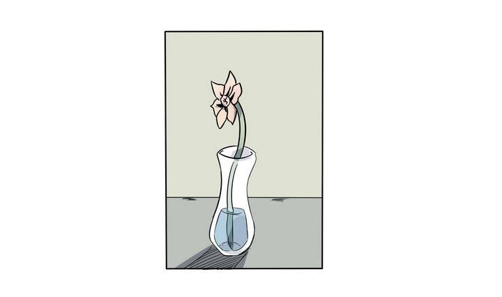 第23话 新成员0