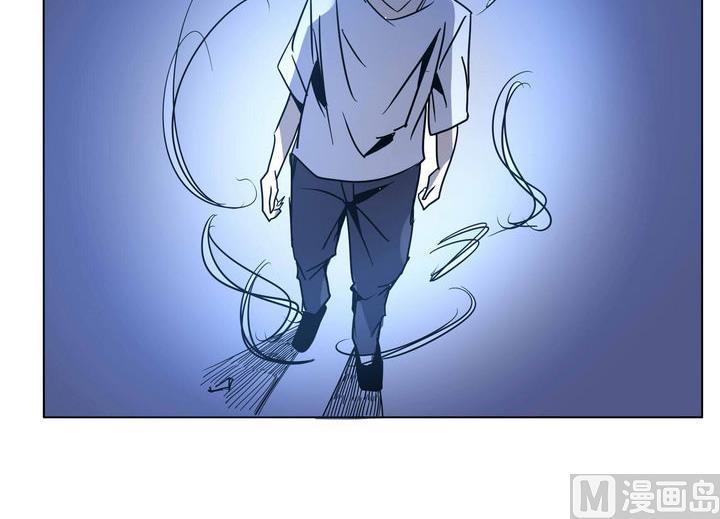 第41话 登顶8