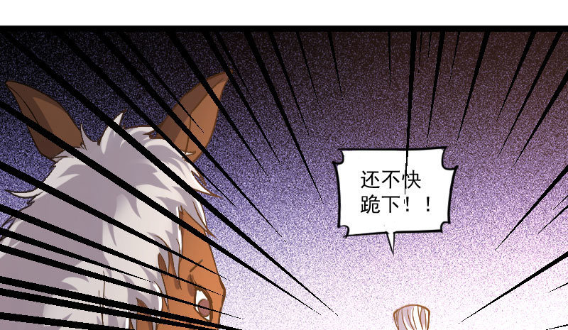 立威雷州49
