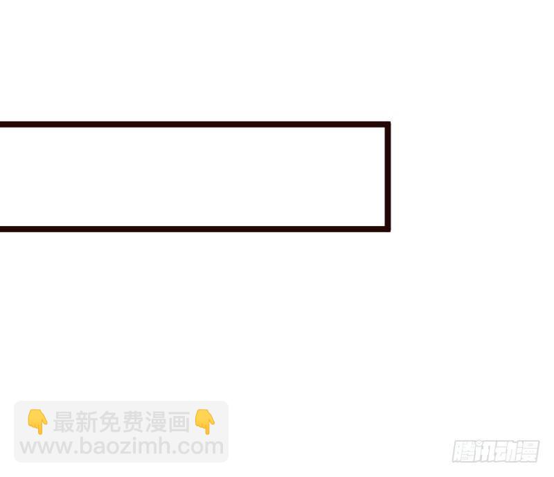 神龙显灵35