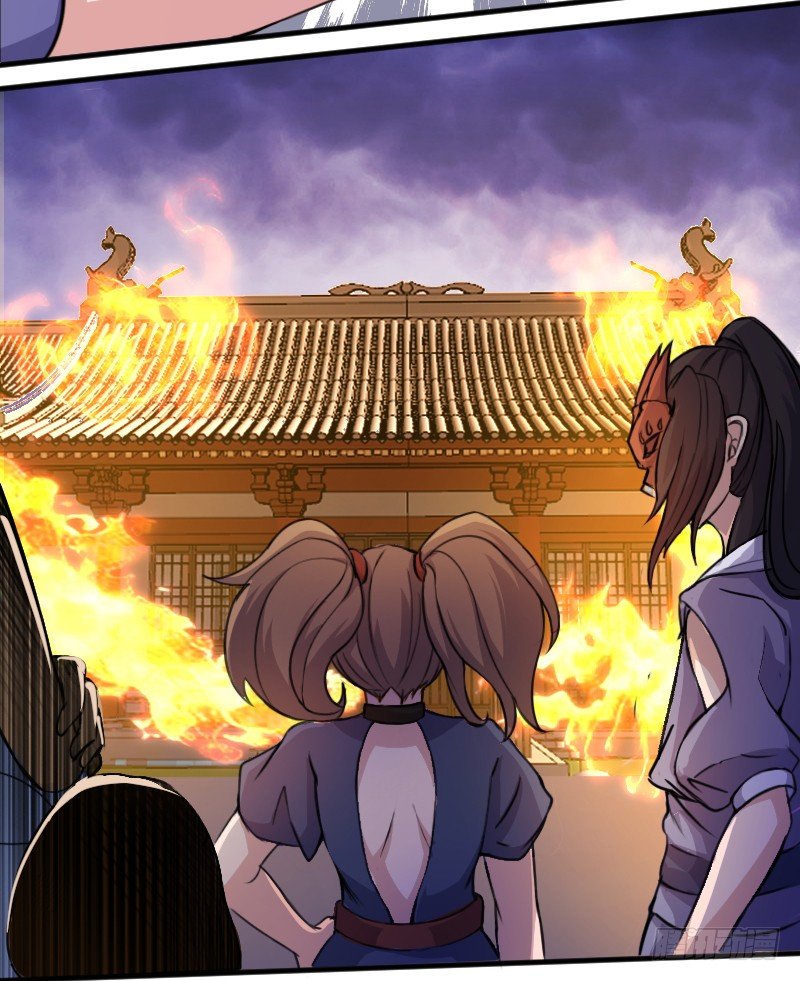 杀人逼供24