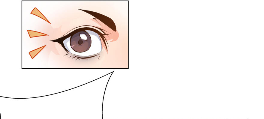 末世皇帝2