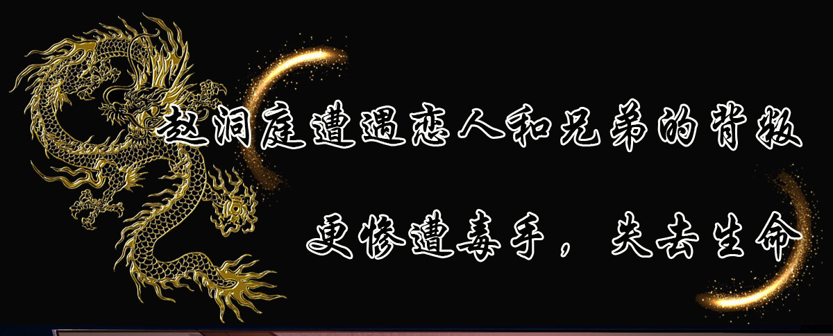 序-登临无上，唯我成皇0