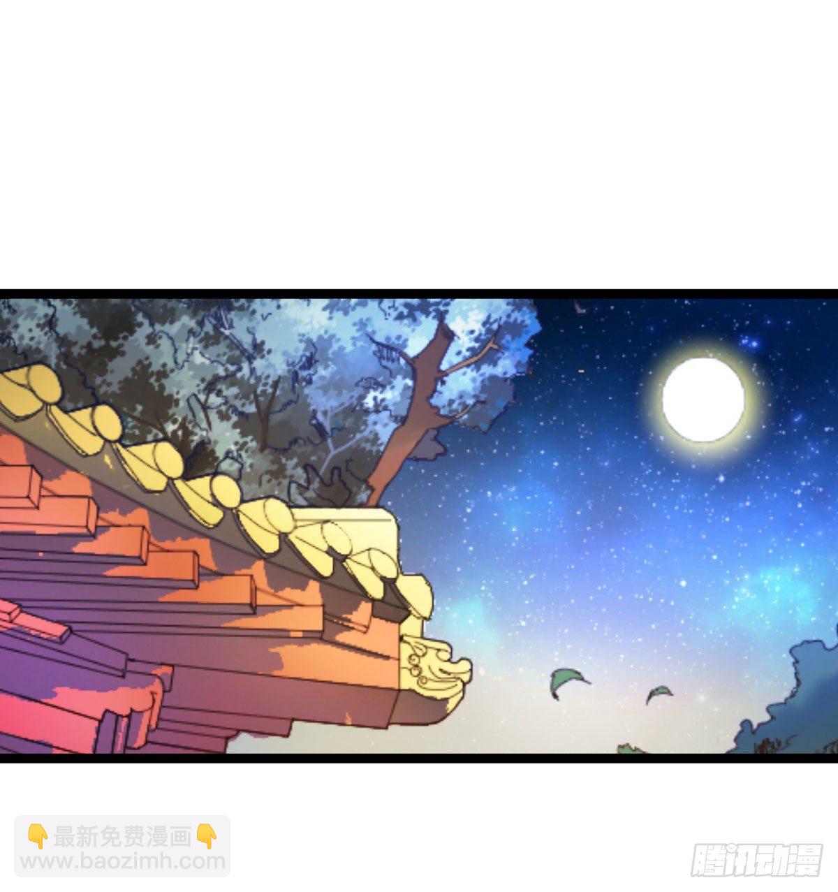 闺房春色乐无边25