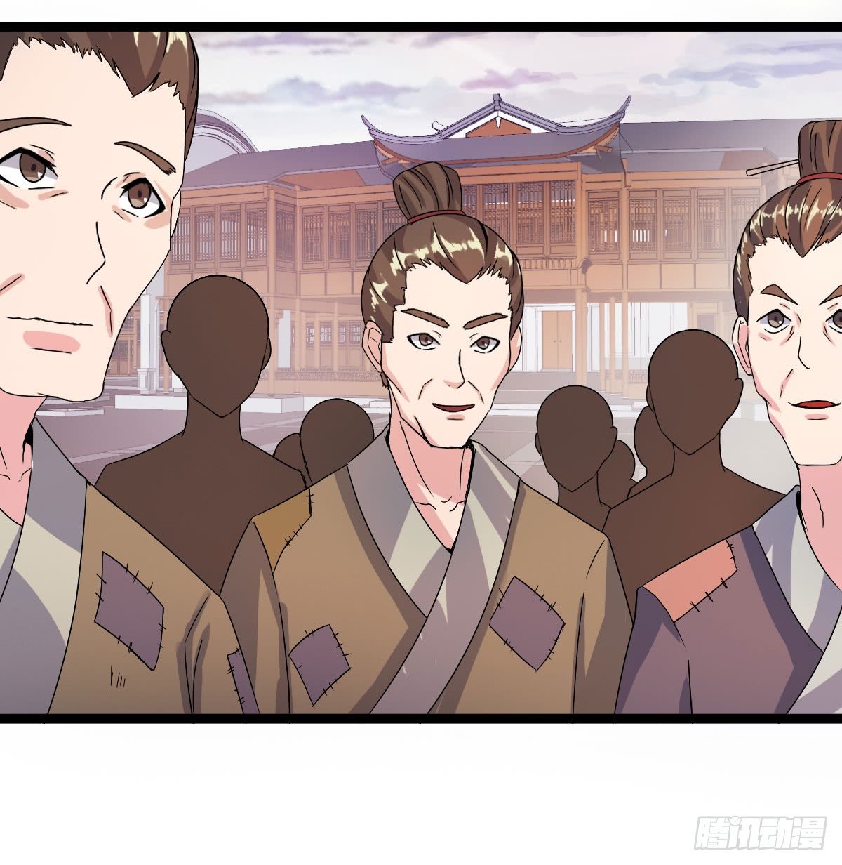 班师雷州9
