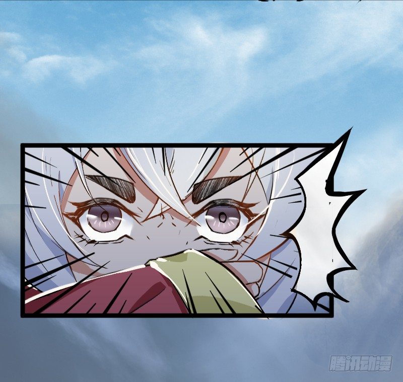 美救英雄4