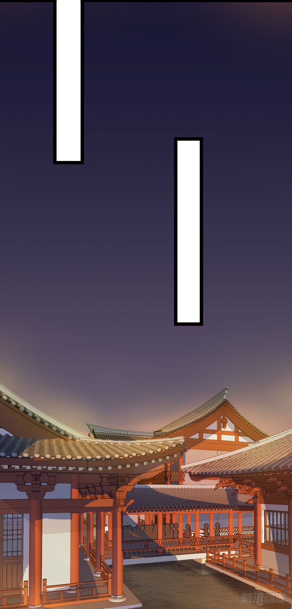 犒赏三军6