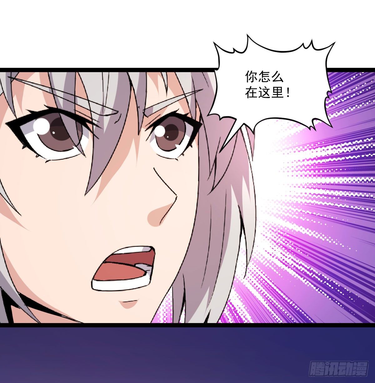 闺房春色乐无边29