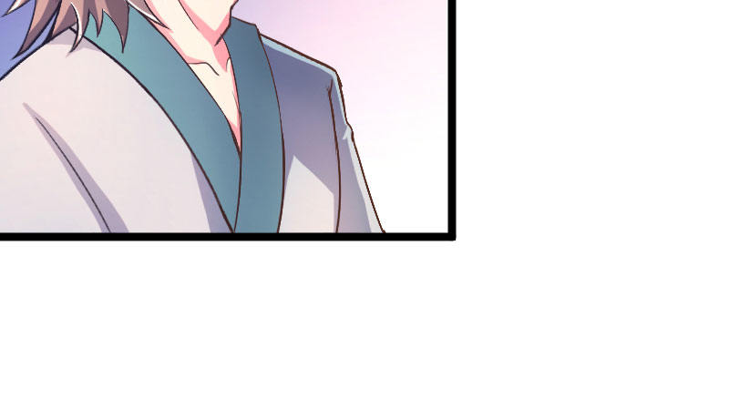 微服出城32