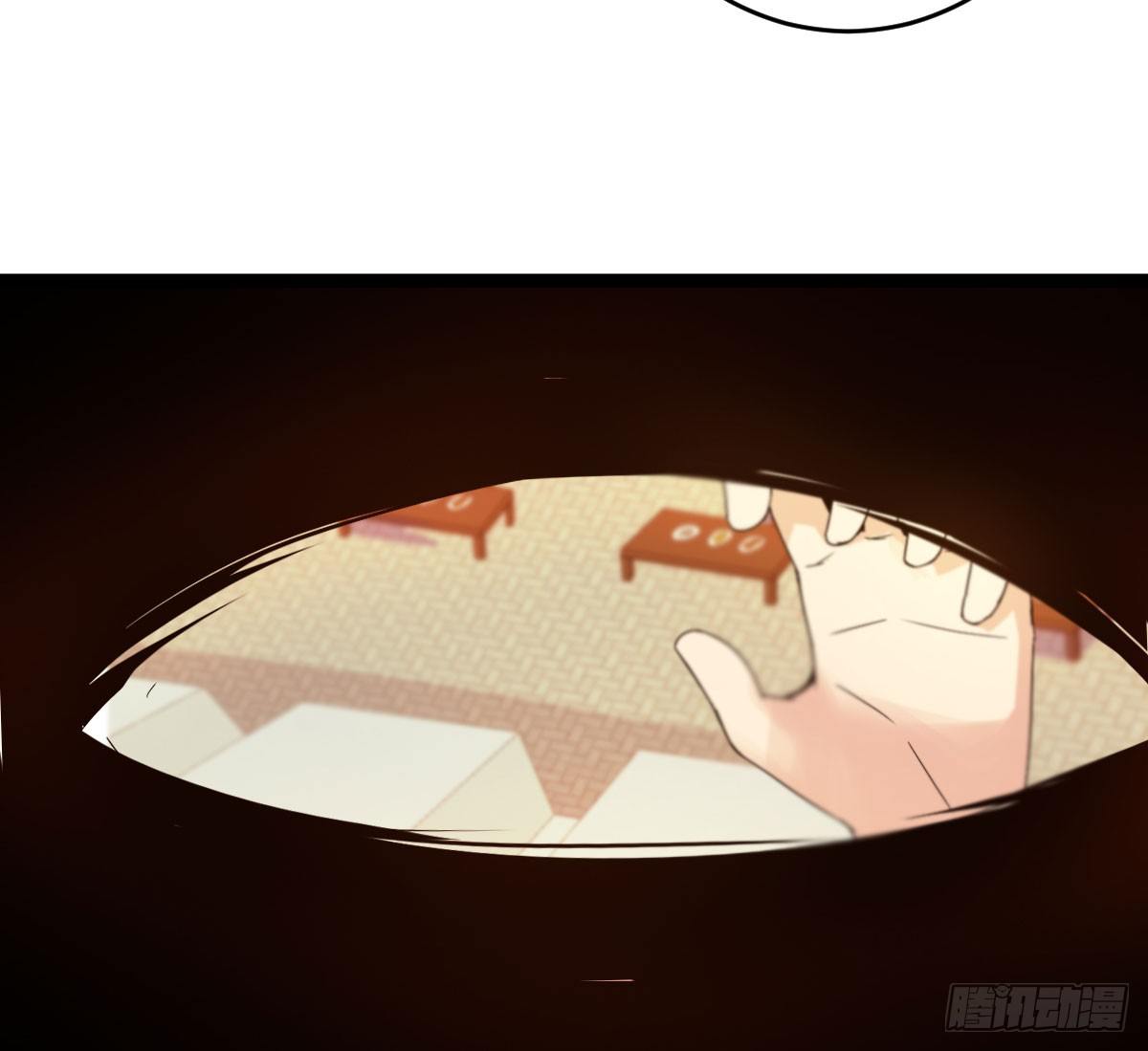 犒赏三军18
