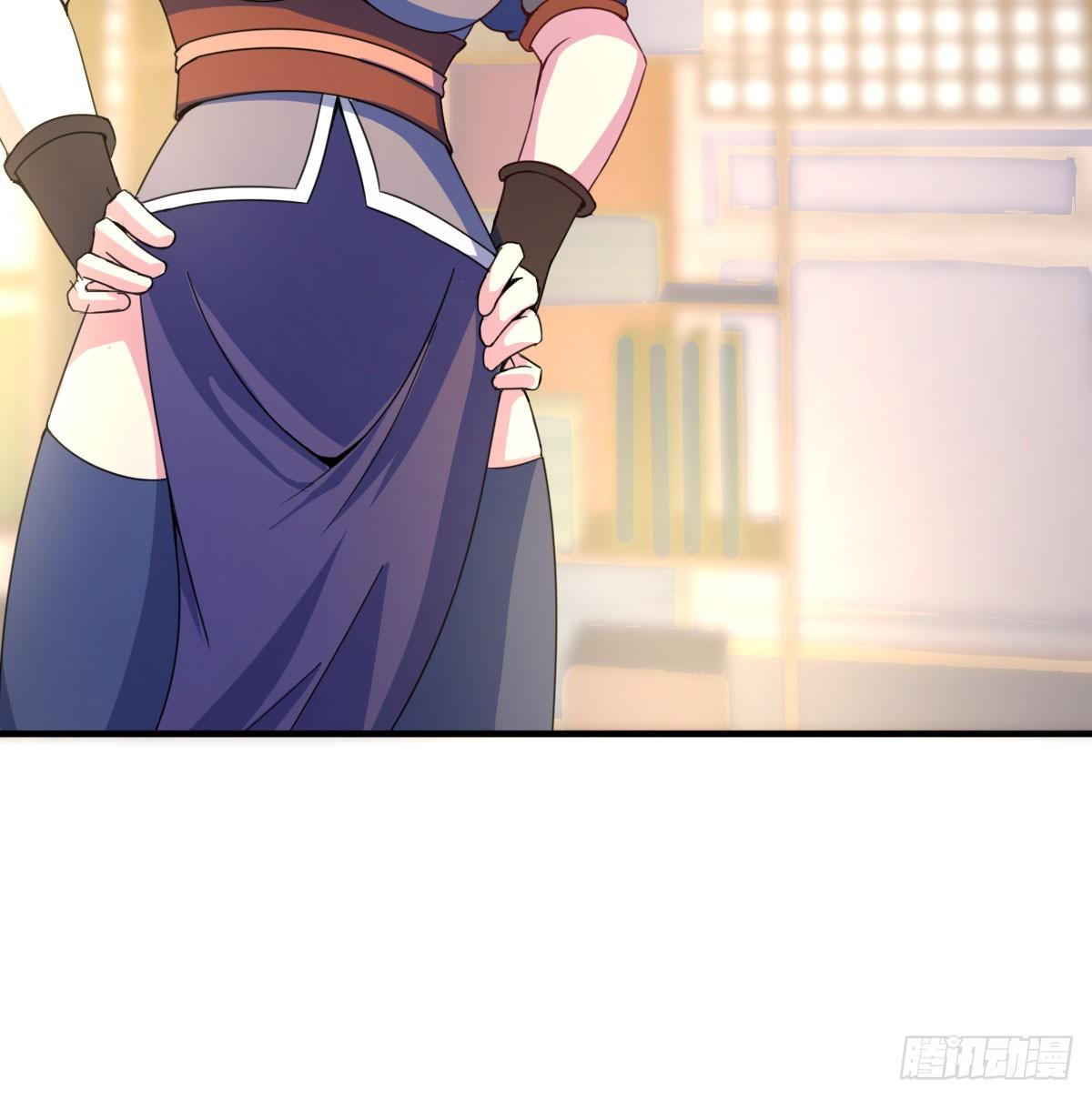 陶罐被劫21
