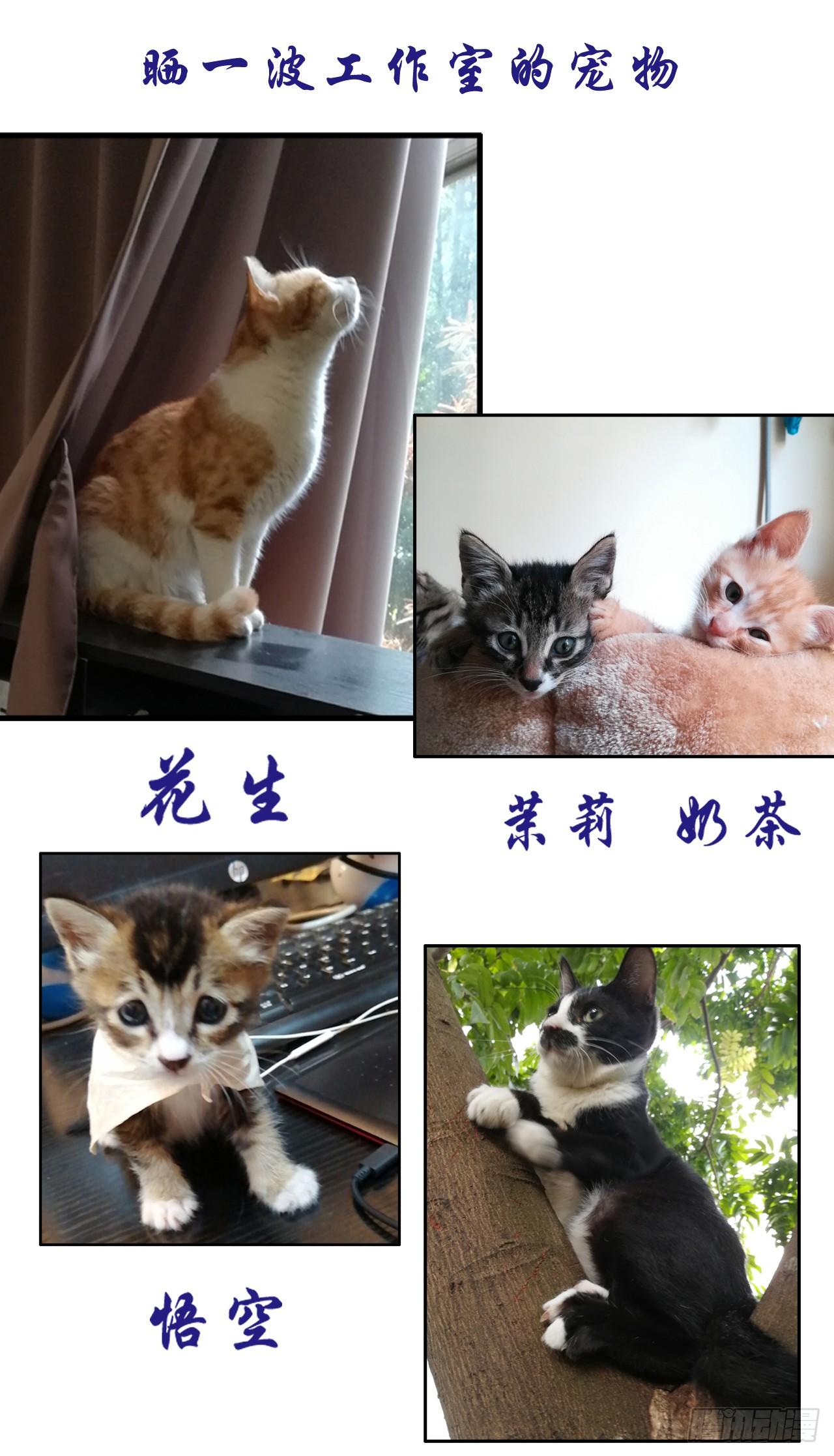 劫财杀人，苍生何辜28
