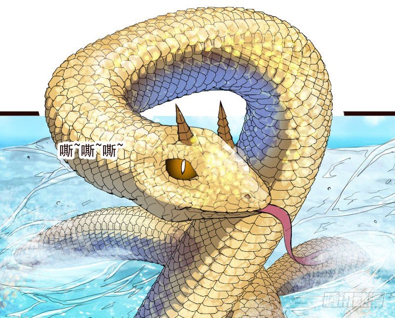 神龙显灵26