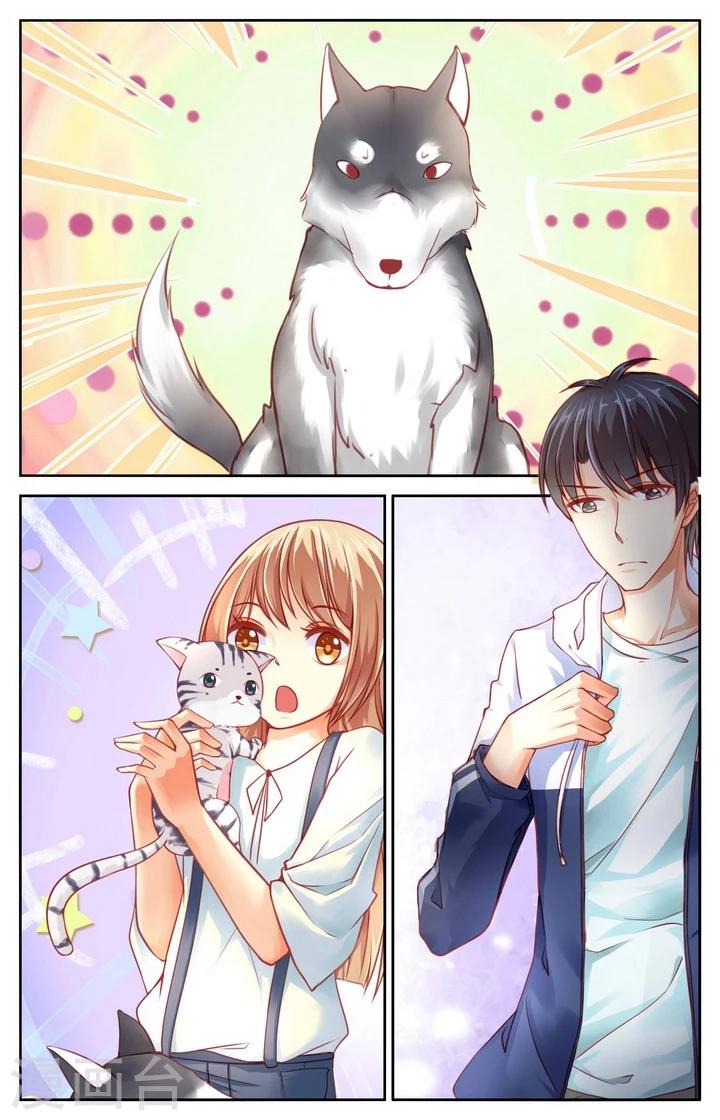 第31话0