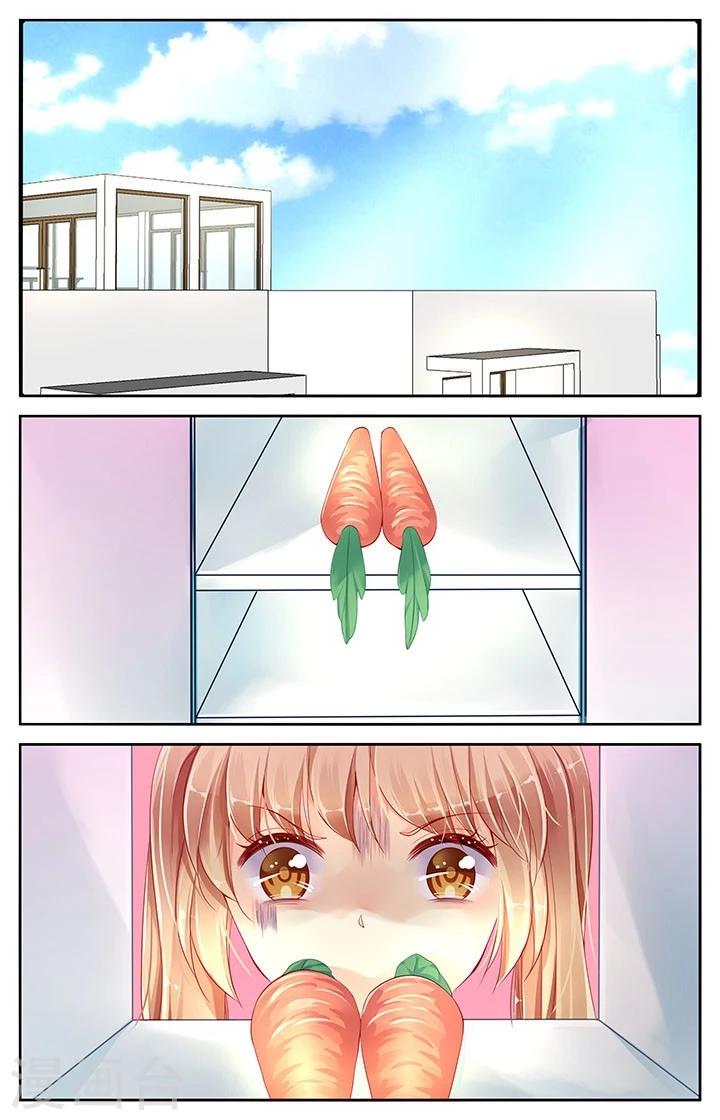 第65话2