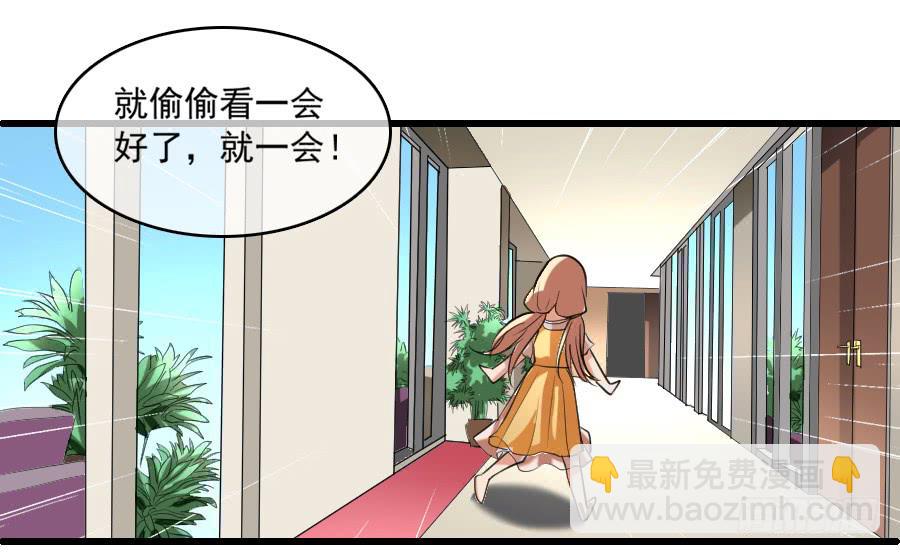 逃跑是门技术活！30