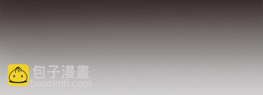 染上你的颜色（完整版）25