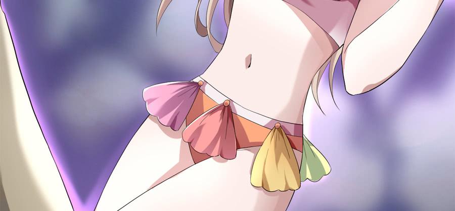 艳遇惊魂（二）39