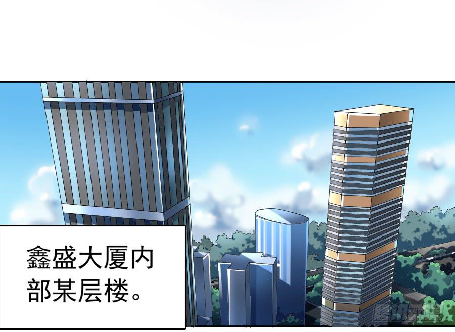 逃跑是门技术活！20